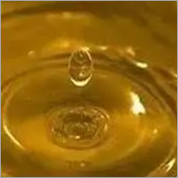 Light Diesel Oil (black)