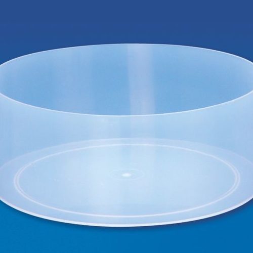 PNEUMATIC TROUGH