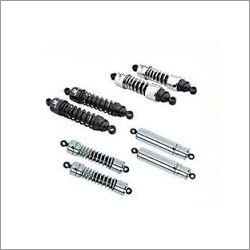 Two Wheeler Shock Absorber