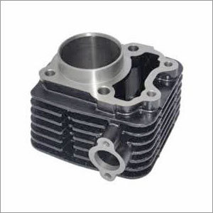 Two Wheeler Carburetor