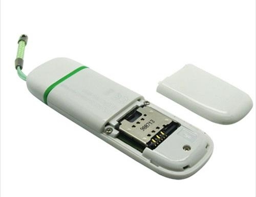 GSM Broadband