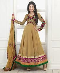 Ladies Suits Decoration Material: Sequins