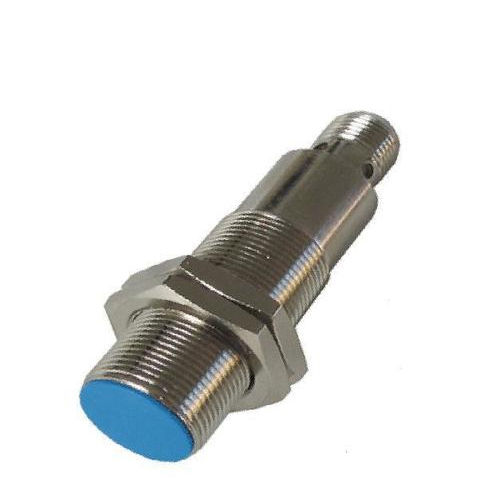 PROXIMITY SENSOR M18