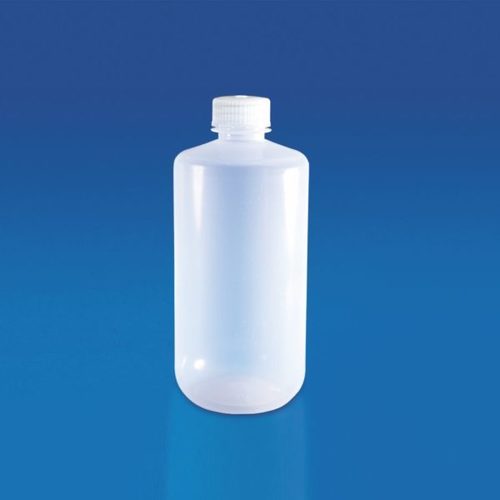 REAGENT BOTTLES(NARROW MOUTH)