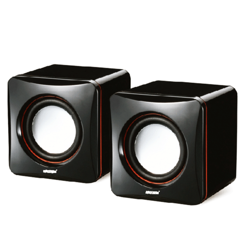 Home Theater 
