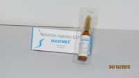 Netilmicin 300 Mg/ 3ml Injection