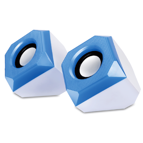 Laptop Speakers