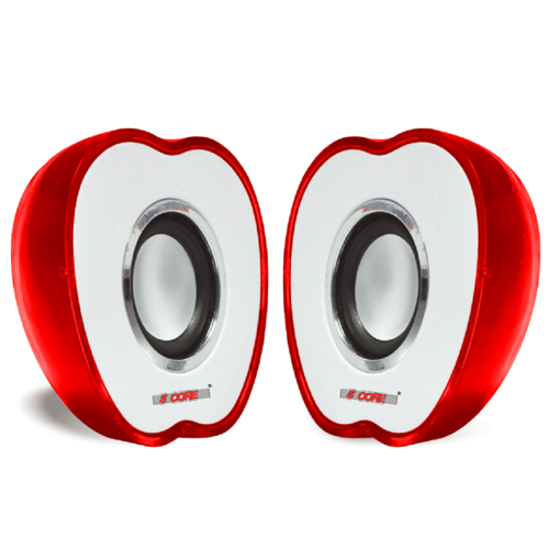 Best Speakers Portable