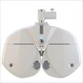 Auto Phoropter