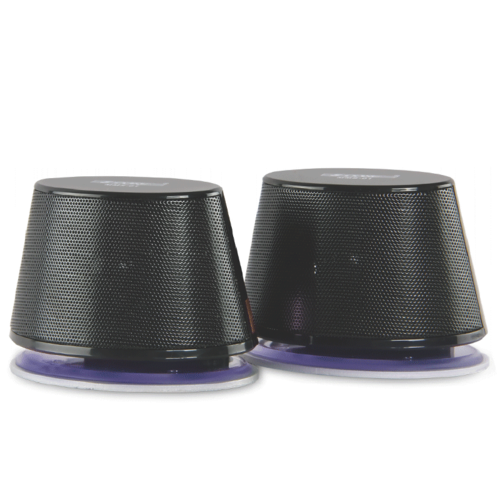 Home Audio Speakers