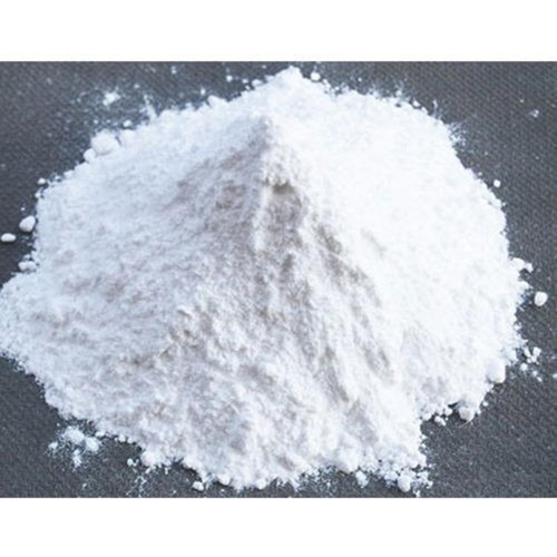 SILICON DIOXIDE - TECHNICAL