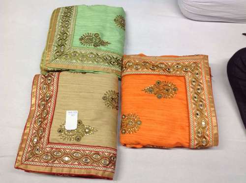 Beautiful Designer sarees