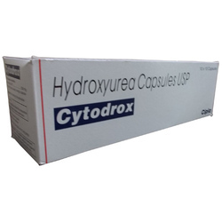 Cytodrox Tablets
