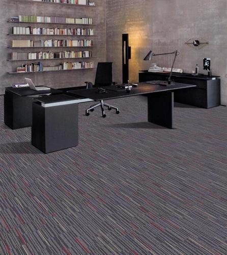 Best Impression Carpet Tiles