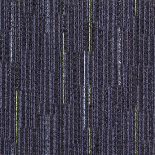 Impression flooring Carpet Tiles