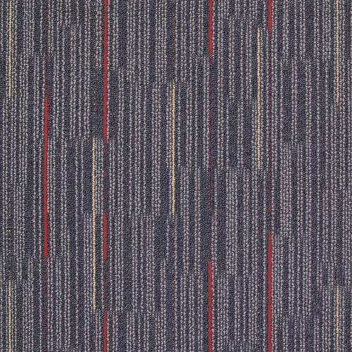 Square Carpet Tiles