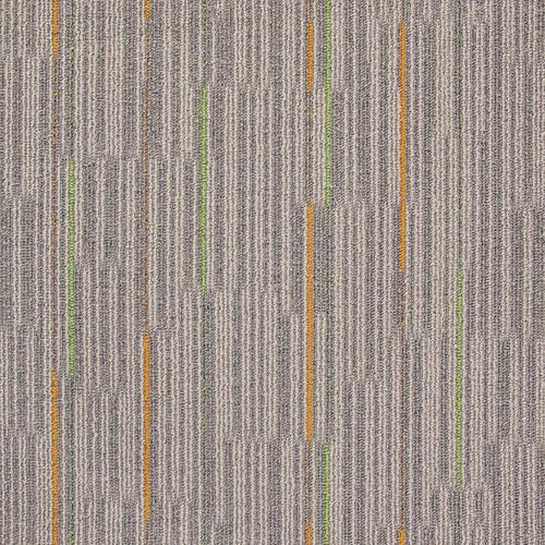 Deep Impression Carpet Tiles