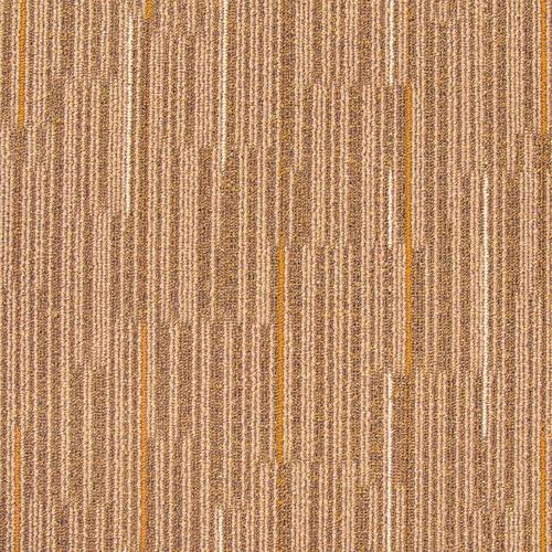 Impression Commercial Carpet Tiles