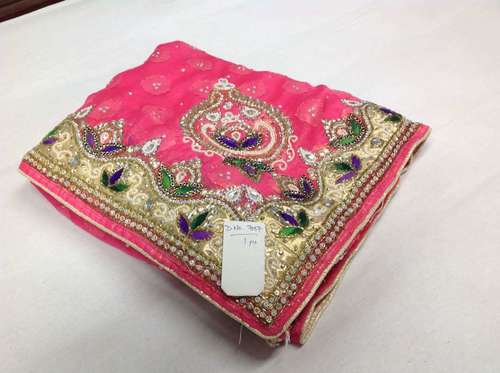 Beautiful Designer sarees