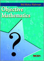 Objective Mathematics Book