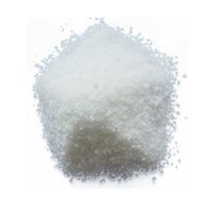 SODIUM CITRATE - PURE (CRYSTALLINE GRANULAR)