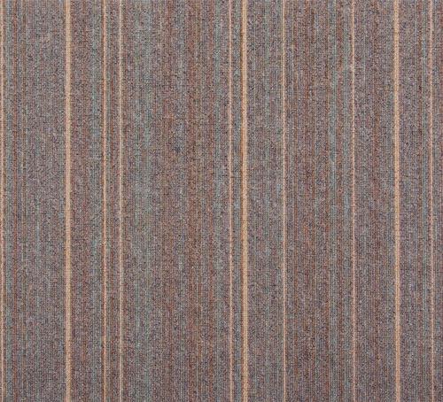 Symphony Carpet Tiles