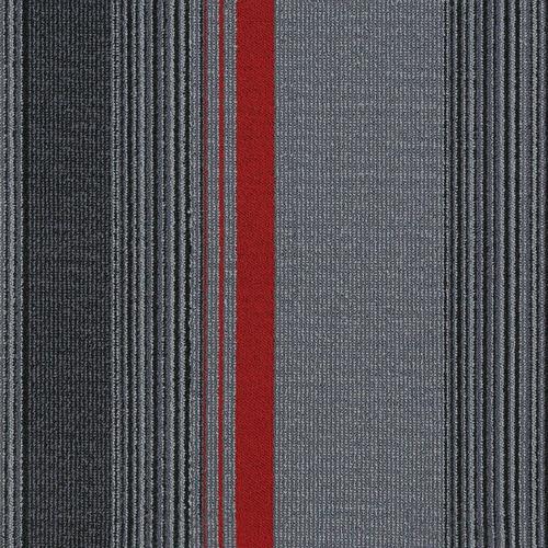 Release Carpet Tiles