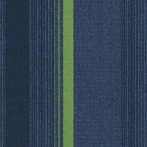 Release Carpet Tiles