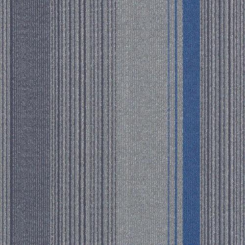 Release Carpet Tiles