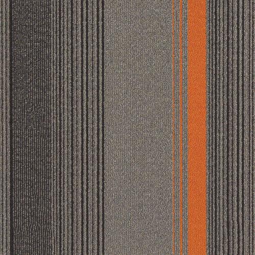 Release Carpet Tiles