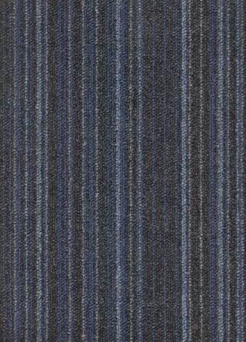 Symphony Carpet Tiles