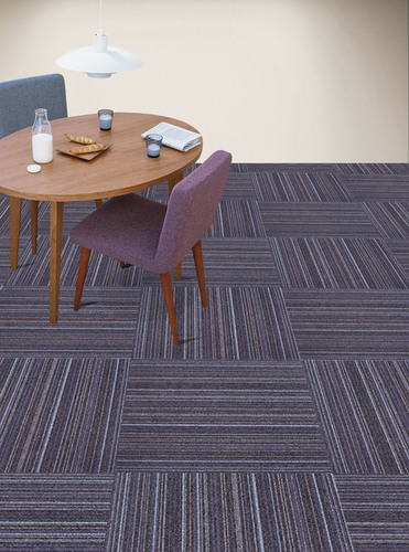 Symphony Carpet Tiles