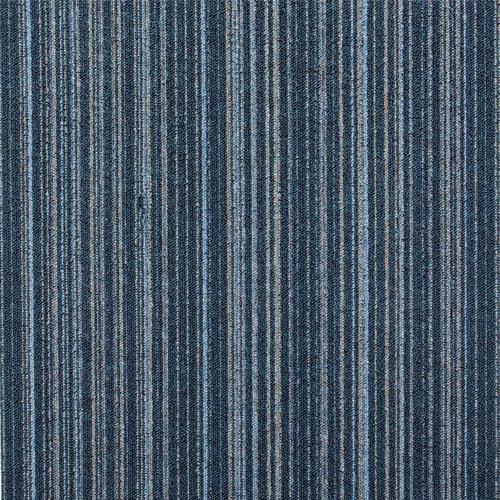Symphony Carpet Tiles