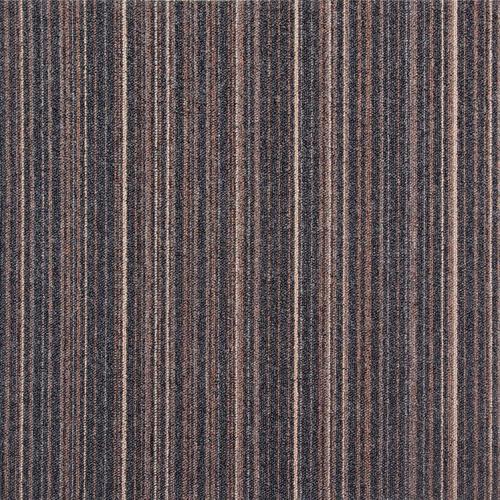 Symphony Carpet Tiles