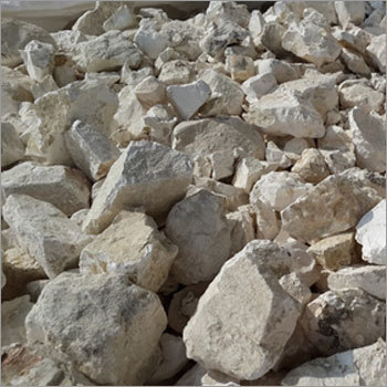 Dolomite Stone