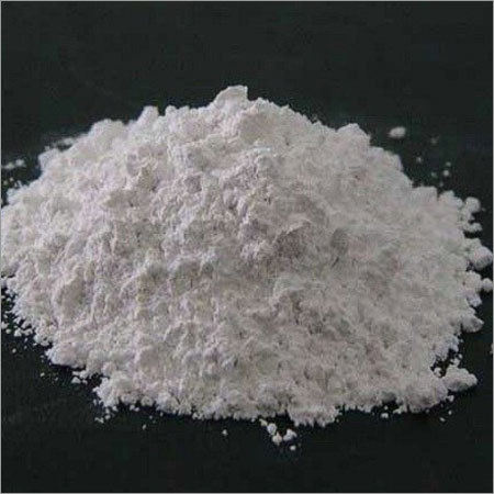 Calcium Hydroxide