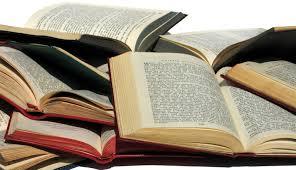 Novels