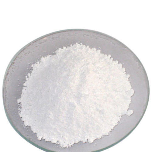 ZINC OXIDE - TECHNICAL / WHITE SEAL