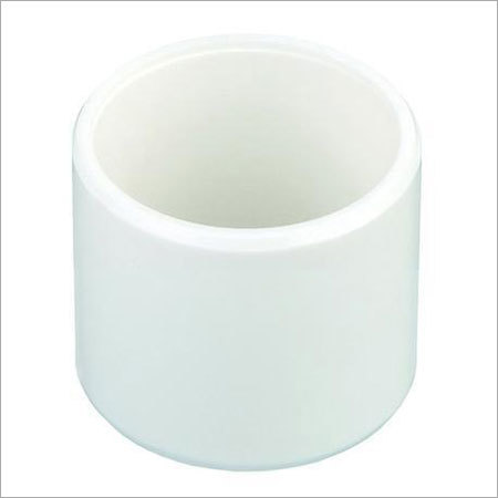 Plastic Bearing Compound