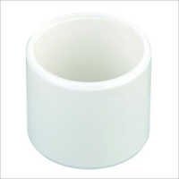 Plastic Bearing Compound
