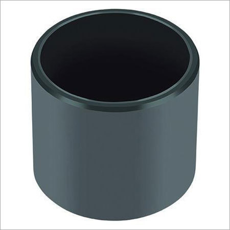 Industrial Thermoplastic Bearing Compound By GARLOCK INDIA PVT. LTD.