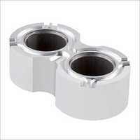 Linear Bushing Blocks