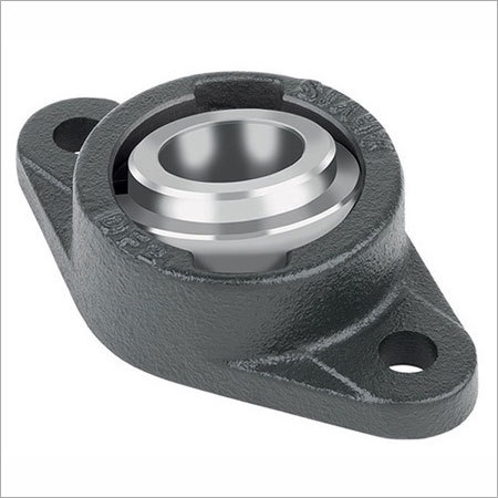 Exalign Bearing