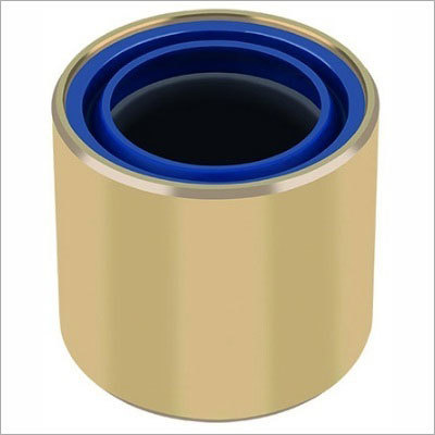 SBC Fiber Bearings