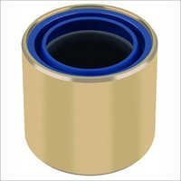 Sbc Fiber Bearings