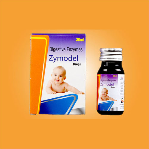 Digestive Enzymes Digestive Enzymes