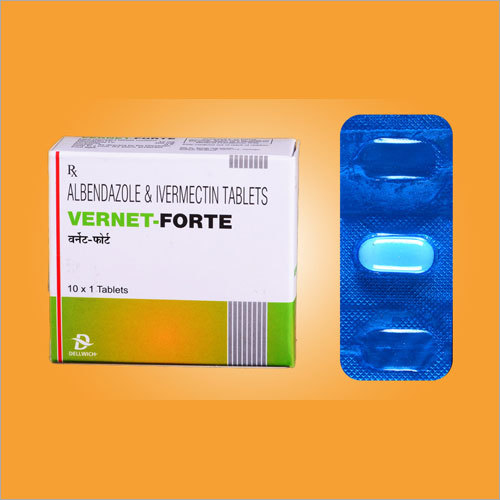 Ivermectin barato