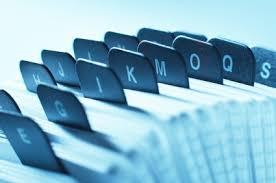 Business Directories