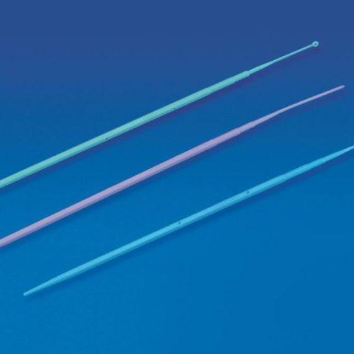 SOFT LOOP STERILE