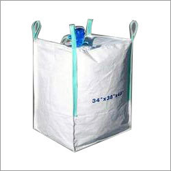 U+2 Jumbo Bag